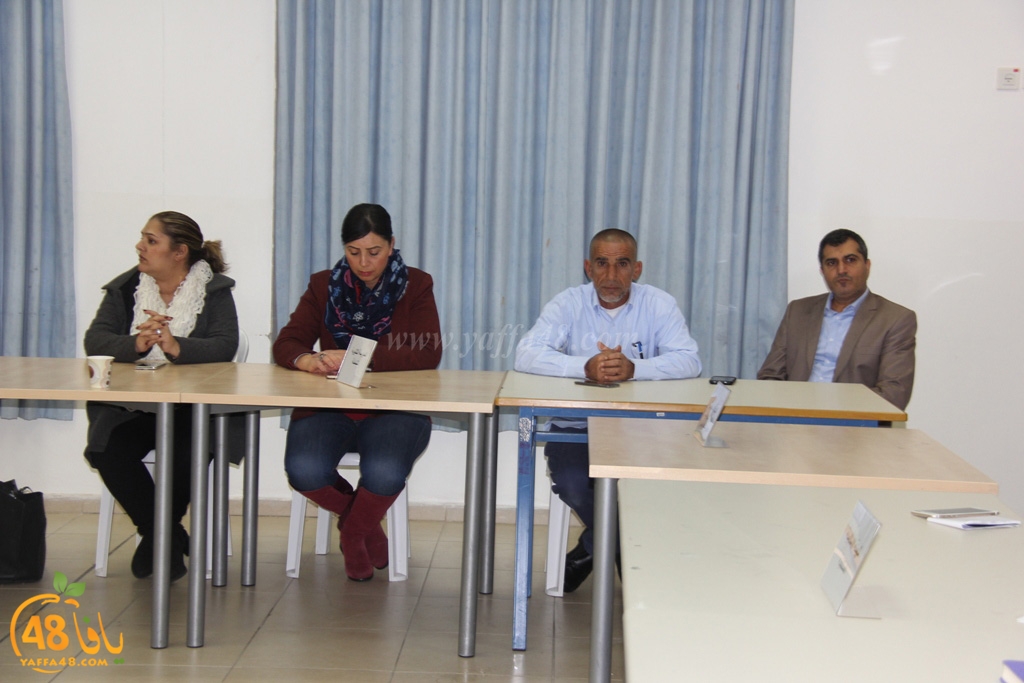 lajna ma7liya (25).JPG